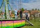 Michal Sláma : Pouť Doubravy - 26.4.2015